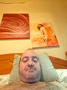 Pollagorda 34877 online show from 12/20/25, 01:56