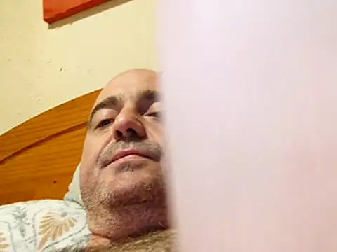 Pollagorda 34877 online show from 01/12/26, 07:52