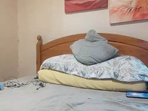 Pollagorda 34877 online show from 01/19/26, 12:14