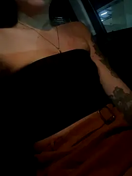 Coralink online show from 12/14/25, 02:50