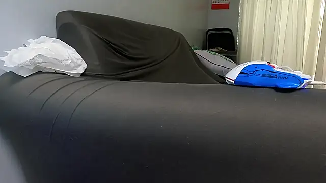 Snapshot of stripchatmodel69 chatting on 09/25/25, 06:17 stripchatmodel69 online show from 09/25/25, 06:17
