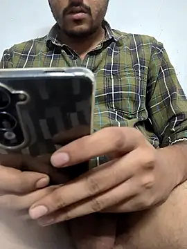 joywithzara online show from 10/14/25, 01:01