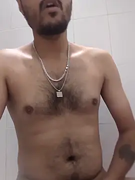 joywithzara online show from 12/17/25, 02:23