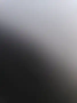 stefanoss321 online show from 03/14/26, 06:41