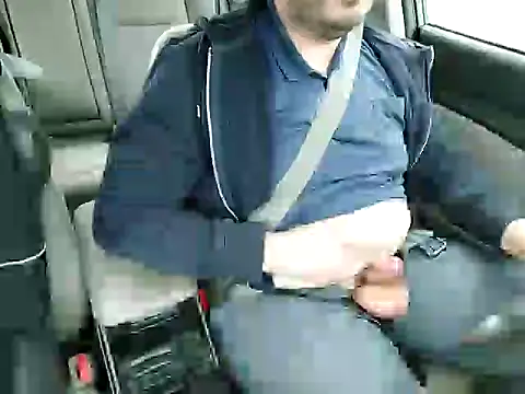 Bimbo Boi online show from 09/13/25, 01:00