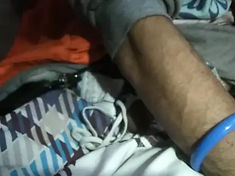 Snapshot of Gabrielamaturedirty chatting on 01/01/25, 11:51 Gabrielamaturedirty online show from 01/01/25, 11:51