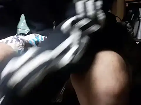 Snapshot of Gabrielamaturedirty chatting on 01/03/25, 04:55 Gabrielamaturedirty online show from 01/03/25, 04:55