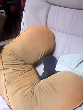 Snapshot of Gabrielamaturedirty chatting on 02/12/25, 06:40 Gabrielamaturedirty online show from 02/12/25, 06:40