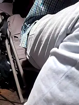 Snapshot of Gabrielamaturedirty chatting on 03/01/25, 01:22 Gabrielamaturedirty online show from 03/01/25, 01:22