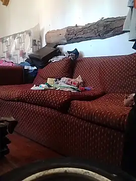 Snapshot of Gabrielamaturedirty chatting on 11/12/25, 05:46 Gabrielamaturedirty online show from 11/12/25, 05:46