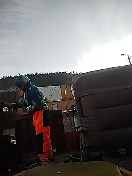 Snapshot of Gabrielamaturedirty chatting on 11/18/25, 09:47 Gabrielamaturedirty online show from 11/18/25, 09:47