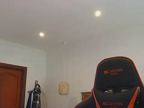 TroyDieselXXX online show from 11/13/25, 06:34