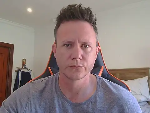 TroyDieselXXX online show from 11/19/25, 07:19