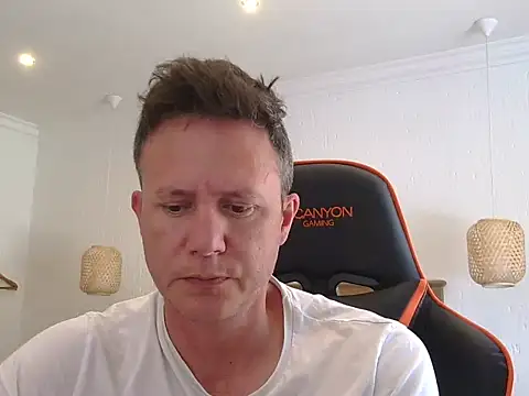 TroyDieselXXX online show from 11/30/25, 07:45