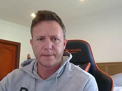 TroyDieselXXX online show from 01/11/26, 05:23