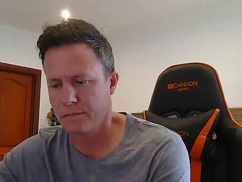 TroyDieselXXX online show from 01/16/26, 06:50