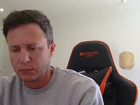 TroyDieselXXX online show from 03/07/26, 08:55