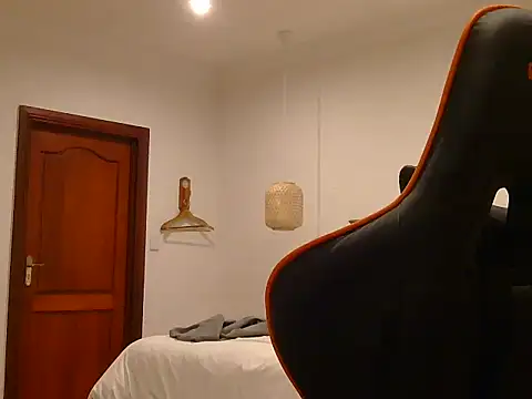 TroyDieselXXX online show from 03/18/26, 06:22