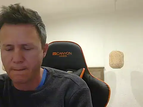 TroyDieselXXX online show from 05/01/26, 03:55