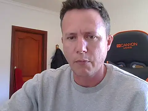 TroyDieselXXX online show from 05/13/26, 07:39