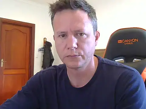 TroyDieselXXX online show from 05/24/26, 06:18