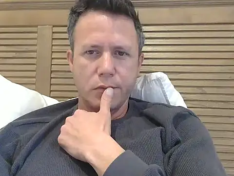 TroyDieselXXX online show from 06/04/26, 05:57