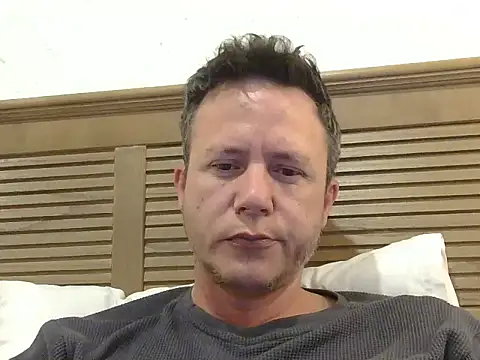 TroyDieselXXX online show from 06/11/26, 05:16
