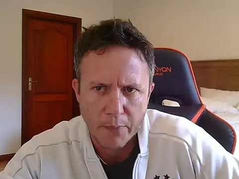 TroyDieselXXX online show from 06/12/26, 07:07