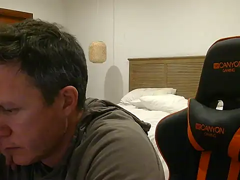 TroyDieselXXX online show from 06/16/26, 05:04