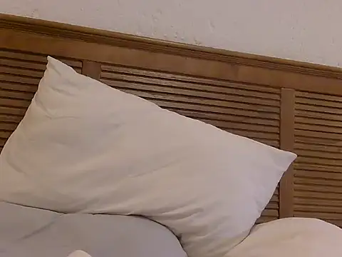 TroyDieselXXX online show from 06/21/26, 06:16