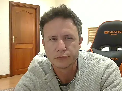 TroyDieselXXX online show from 06/21/26, 06:43