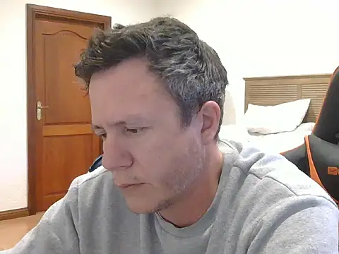 TroyDieselXXX online show from 06/22/26, 05:04