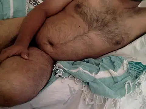 halopc online show from 11/07/25, 08:25