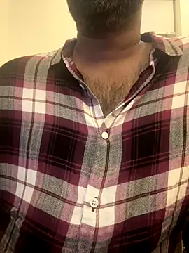 halopc online show from 12/21/25, 04:25