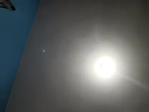 Snapshot of mikeara90 chatting on 11/26/25, 10:00 mikeara90 online show from 11/26/25, 10:00