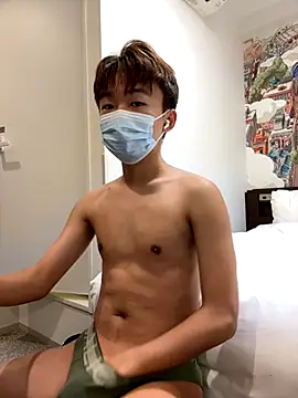 asianxxx403 online show from 12/20/25, 01:29