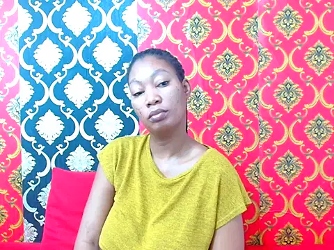 yourperfectcrush online show from 11/09/25, 08:01