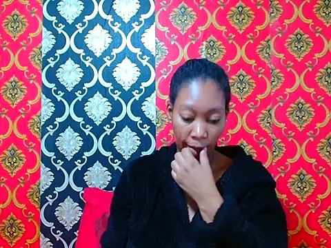 yourperfectcrush online show from 12/02/25, 09:36