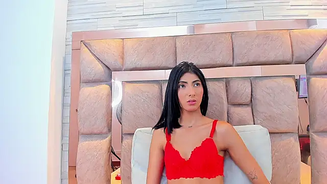 karol lewiss online show from 10/27/25, 08:02