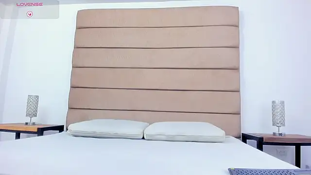 susan elliot online show from 09/10/25, 07:58