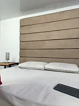 susan elliot online show from 09/17/25, 07:26