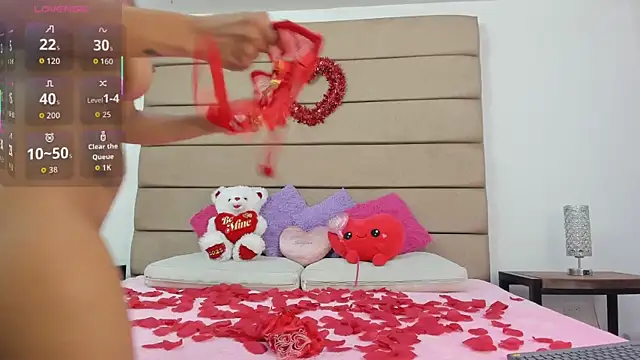 susan elliot online show from 09/20/25, 03:02