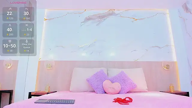 susan elliot online show from 12/03/25, 12:03