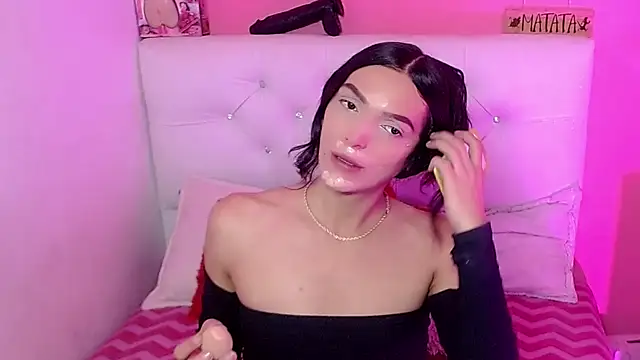 Snapshot of x_isabella_x chatting on 05/05/26, 03:36 x isabella x online show from 05/05/26, 03:36