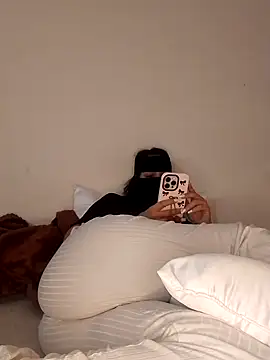 Samaarsexy23 online show from 09/27/25, 11:48