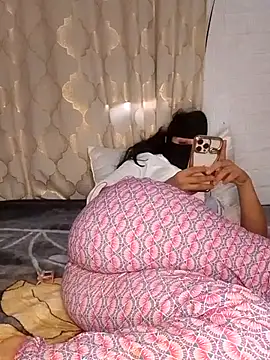 Samaarsexy23 online show from 11/07/25, 11:32