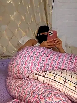 Samaarsexy23 online show from 11/23/25, 01:00