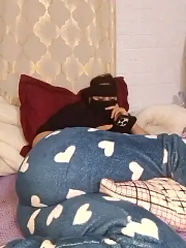 Snapshot of Samaarsexy23 chatting on 12/17/25, 07:09 Samaarsexy23 online show from 12/17/25, 07:09