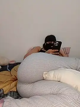 Snapshot of Samaarsexy23 chatting on 01/05/26, 05:38 Samaarsexy23 online show from 01/05/26, 05:38