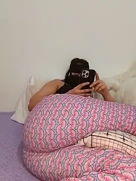 Snapshot of Samaarsexy23 chatting on 01/06/26, 10:45 Samaarsexy23 online show from 01/06/26, 10:45